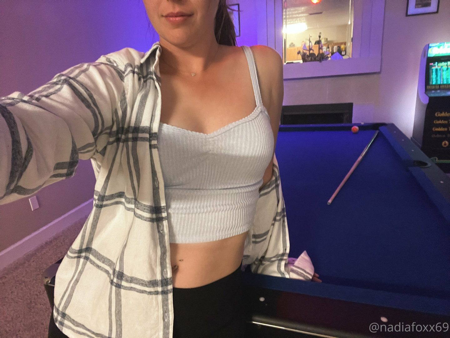 Photo by nadiafoxx69 published on August 5,2023 13:11:03 - BestThots