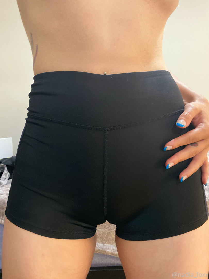Photo by nadiafoxx69 published on August 5,2023 13:11:40 - BestThots