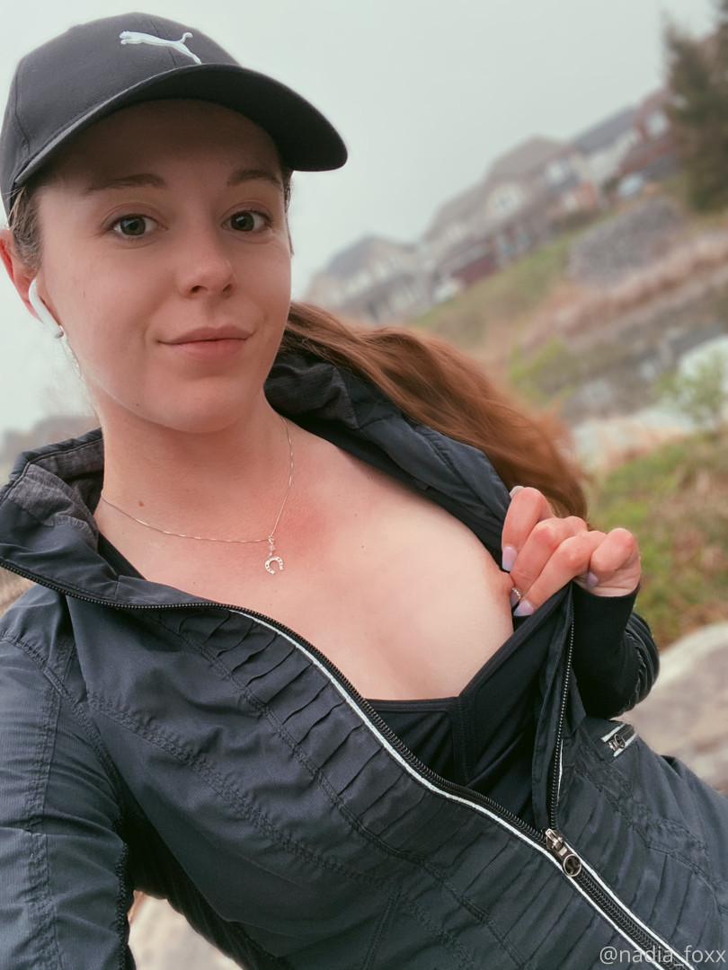 Photo by nadiafoxx69 published on August 5,2023 13:12:02 - BestThots