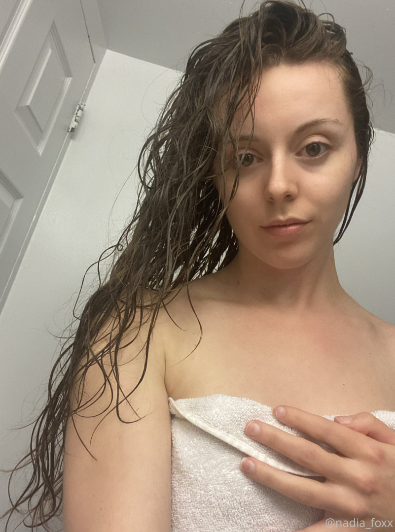 Photo by nadiafoxx69 published on August 5,2023 13:12:15 - BestThots