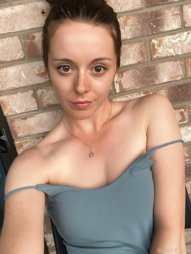 Photo by nadiafoxx69 published on August 5,2023 13:13:11 - BestThots