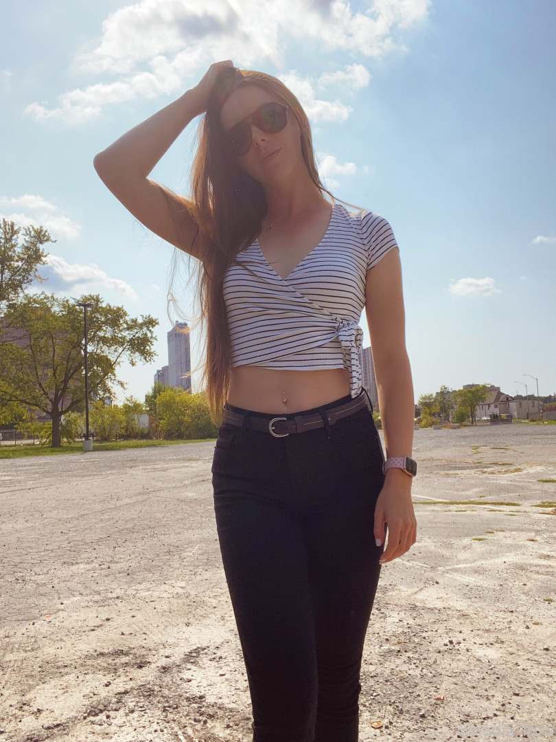 Photo by nadiafoxx69 published on August 5,2023 13:13:24 - BestThots