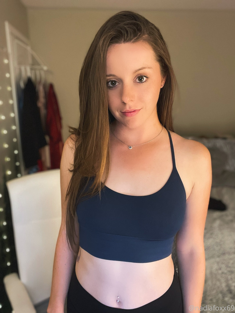 Photo by nadiafoxx69 published on August 5,2023 13:14:04 - BestThots