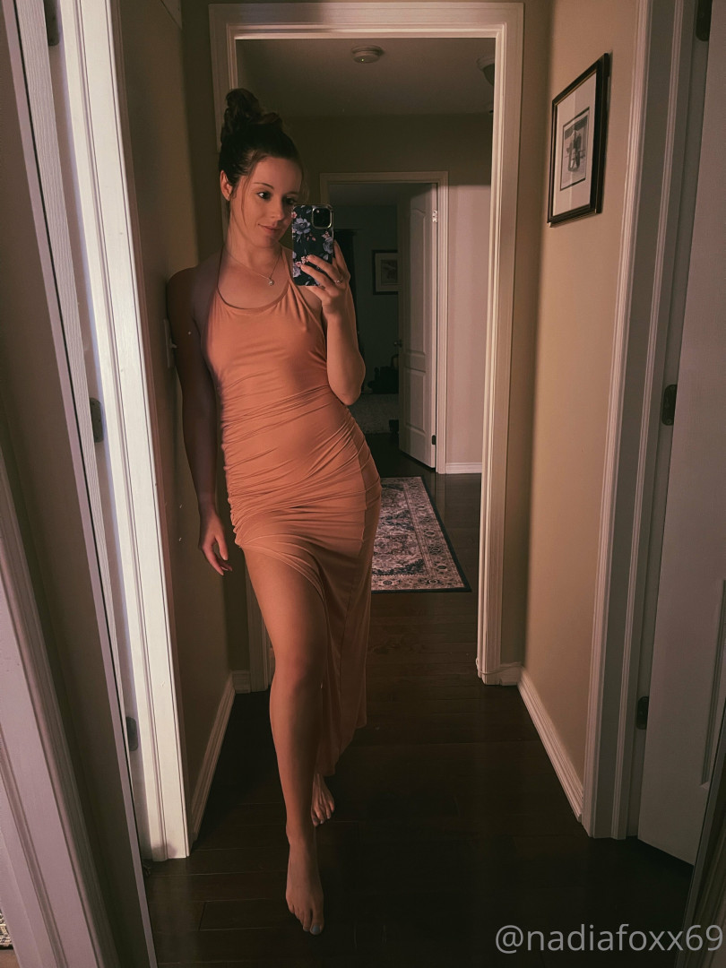 Photo by nadiafoxx69 published on August 5,2023 13:14:11 - BestThots