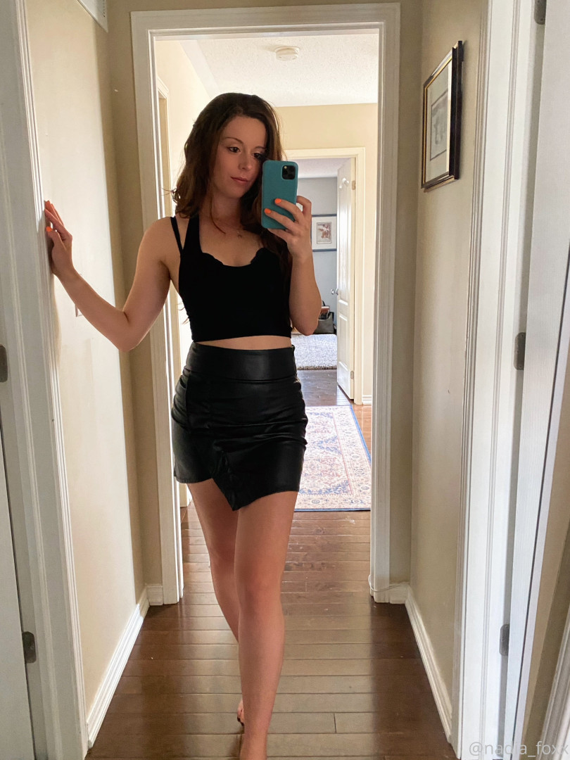 Photo by nadiafoxx69 published on August 5,2023 13:14:30 - BestThots