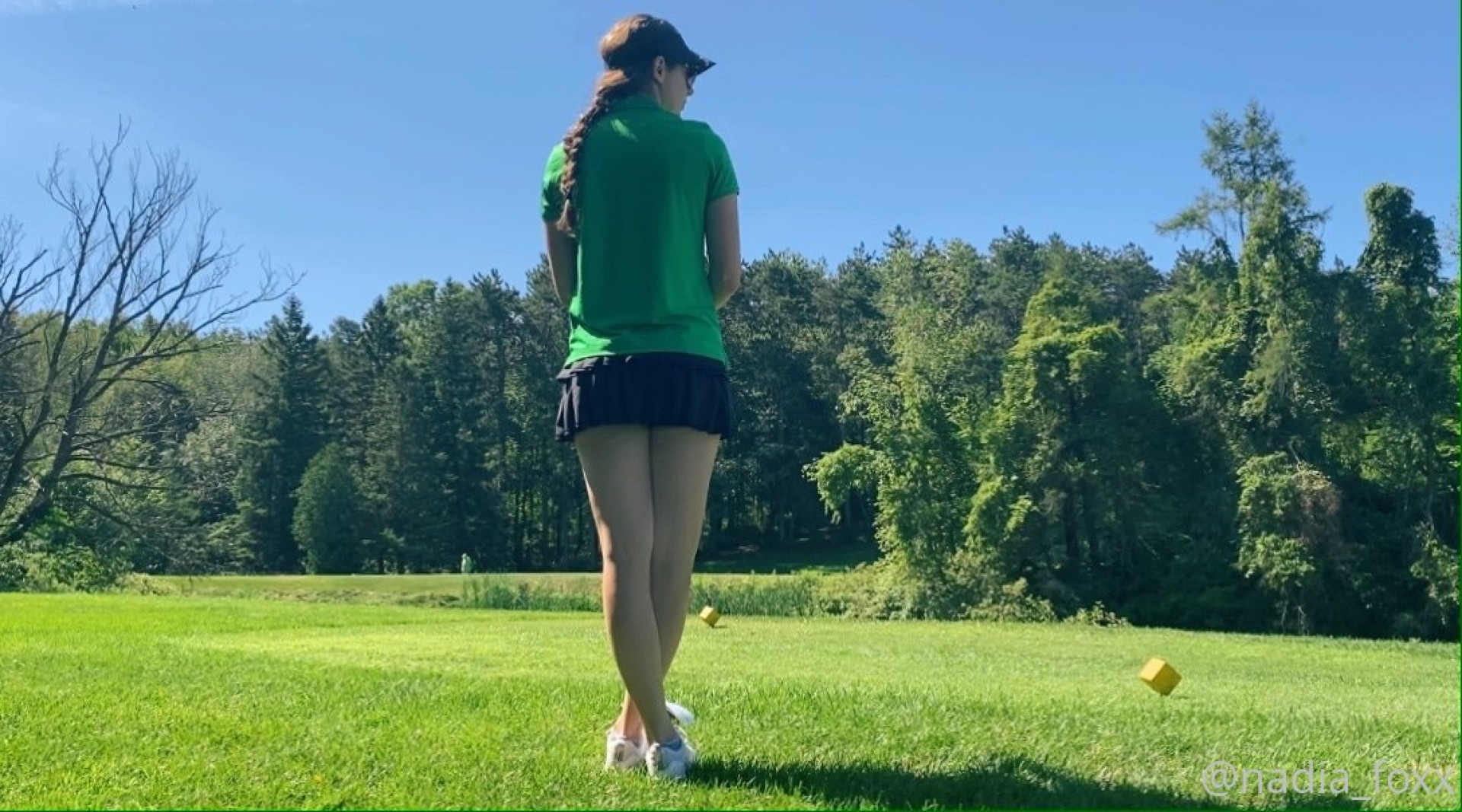 Photo by nadiafoxx69 published on August 5,2023 14:12:25 - BestThots