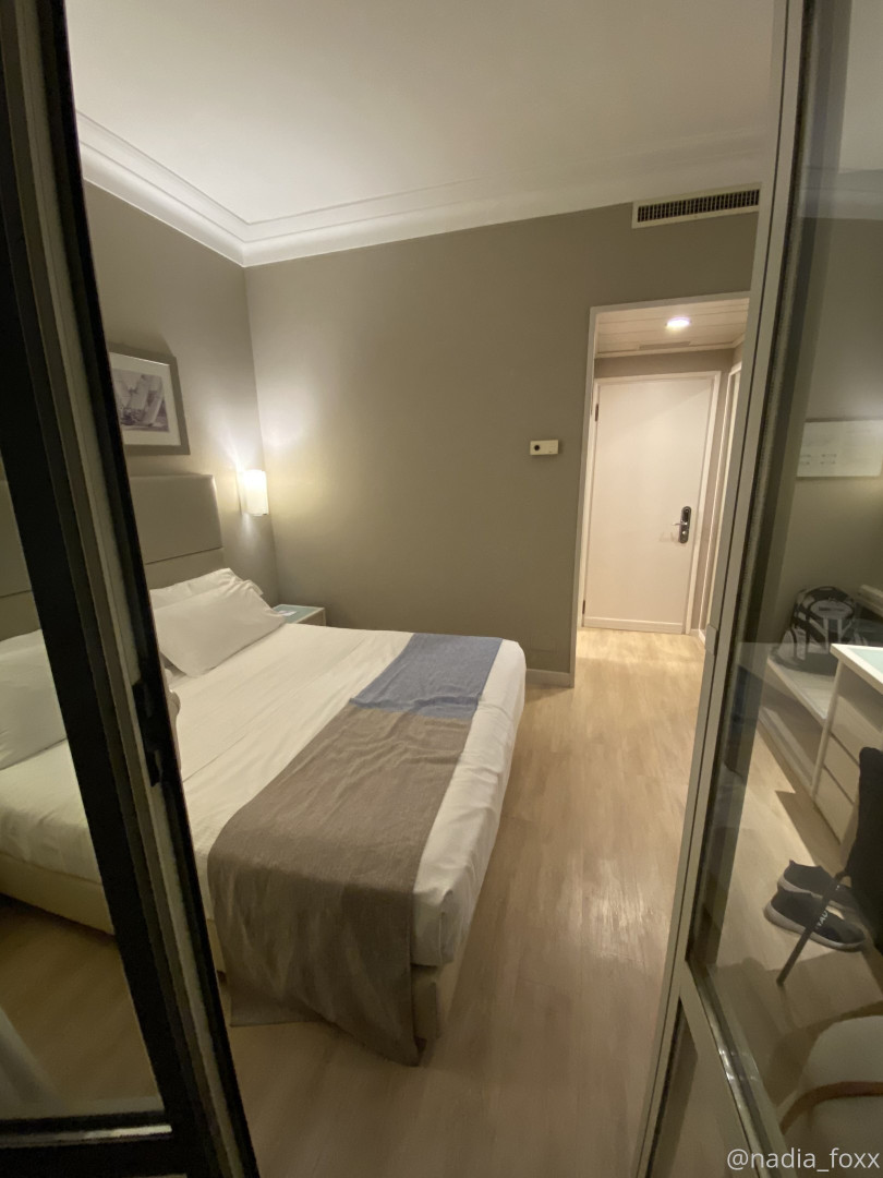 Photo by nadiafoxx69 published on August 5,2023 14:12:28 - BestThots