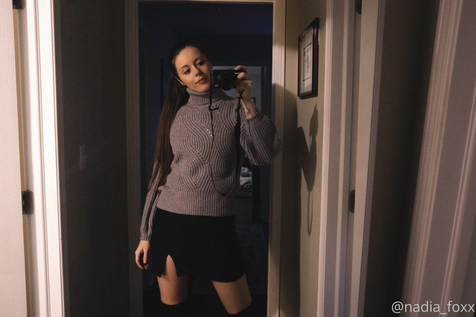 Photo by nadiafoxx69 published on August 5,2023 14:12:34 - BestThots