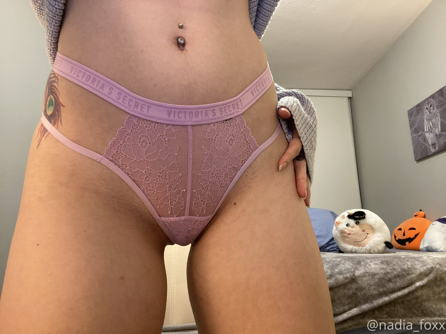 Photo by nadiafoxx69 published on August 5,2023 14:13:09 - BestThots