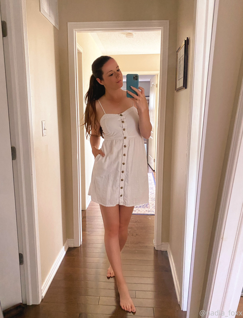 Photo by nadiafoxx69 published on August 5,2023 14:13:16 - BestThots