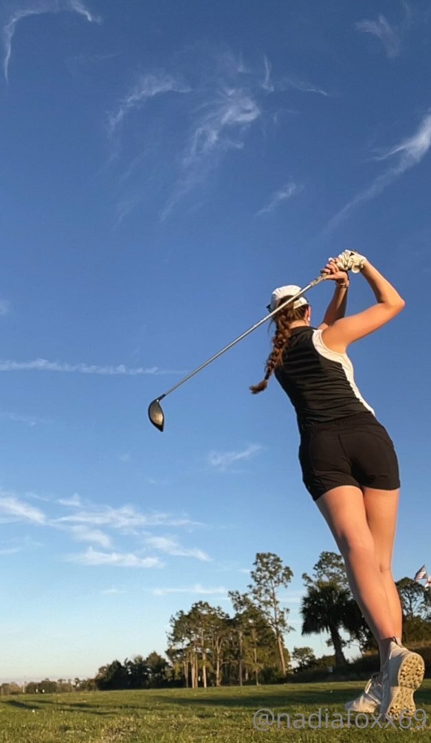 Photo by nadiafoxx69 published on August 5,2023 14:13:29 - BestThots