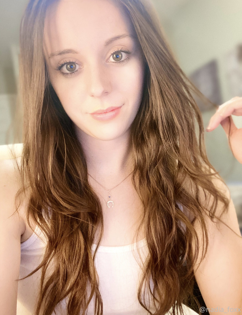 Photo by nadiafoxx69 published on August 5,2023 14:14:47 - BestThots