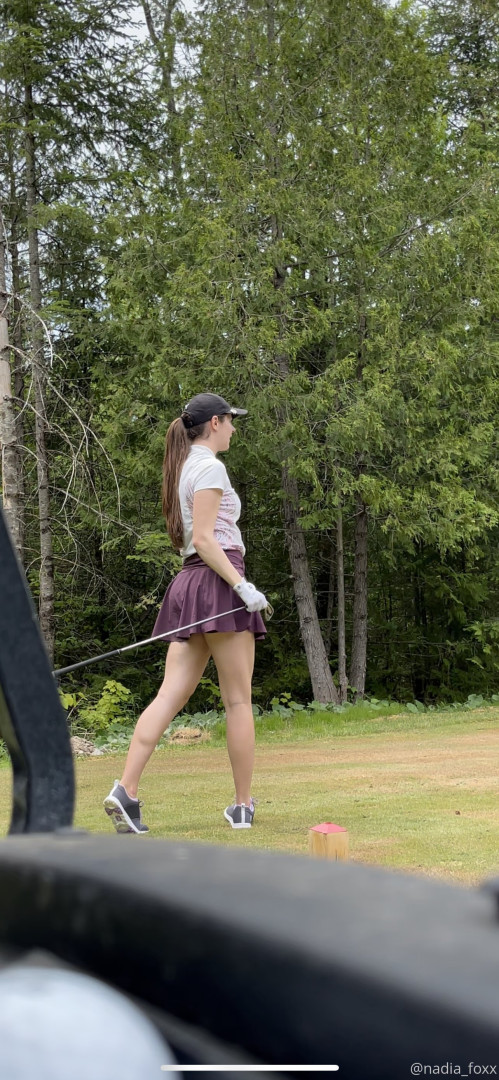 Photo by nadiafoxx69 published on August 5,2023 14:15:04 - BestThots