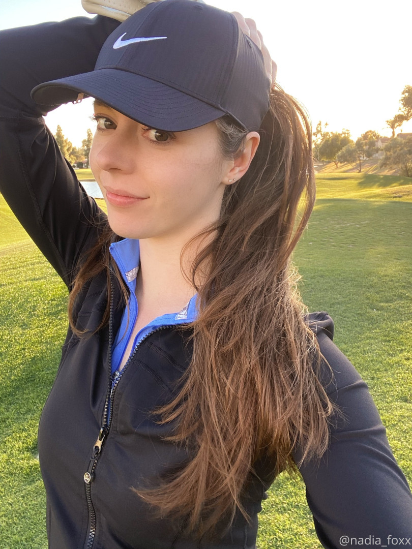 Photo by nadiafoxx69 published on August 5,2023 14:15:21 - BestThots