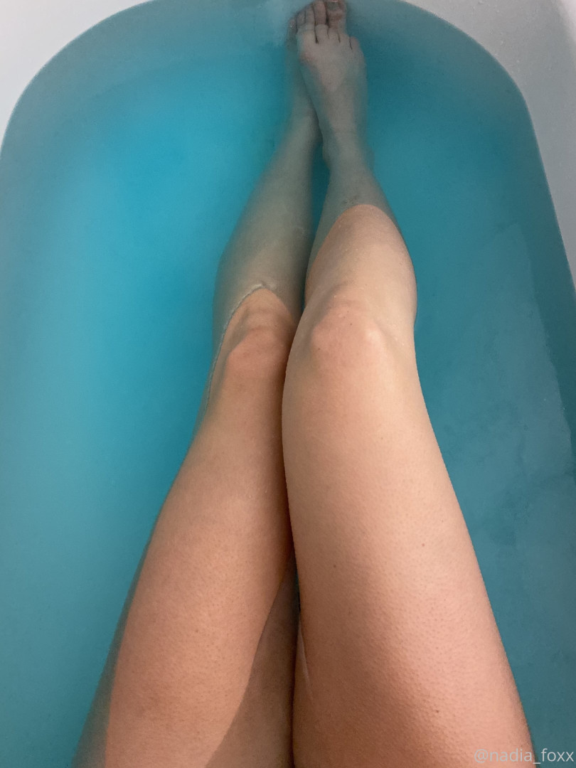 Photo by nadiafoxx69 published on August 5,2023 14:15:24 - BestThots