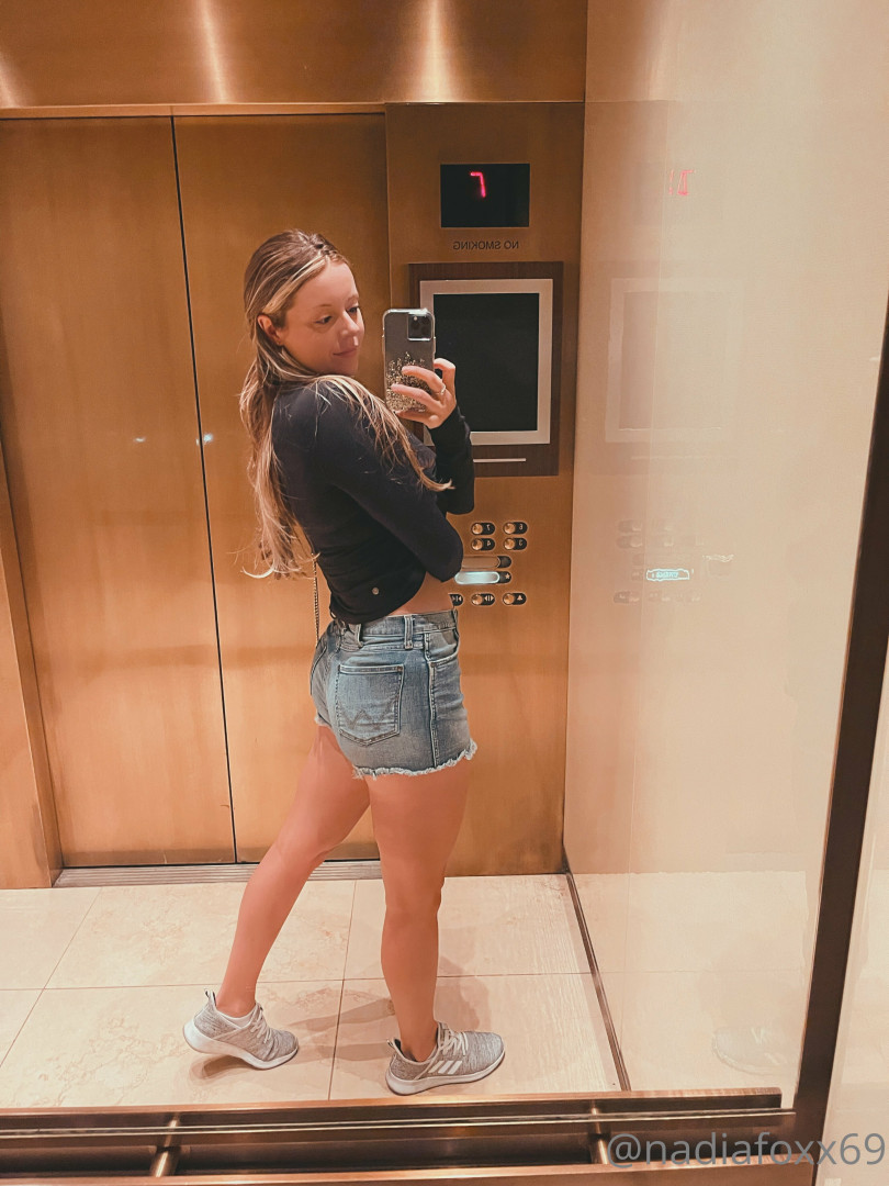 Photo by nadiafoxx69 published on August 5,2023 14:15:41 - BestThots