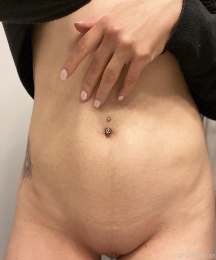 Photo by nadiafoxx69 published on August 5,2023 14:15:52 - BestThots