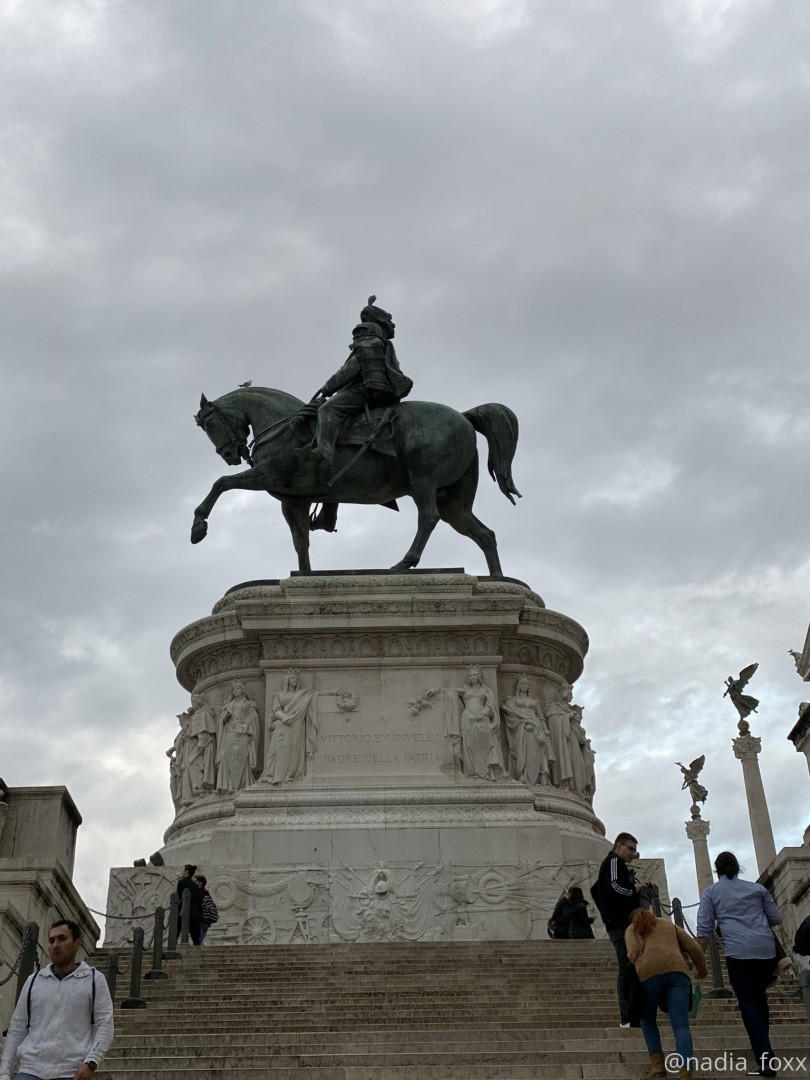 Photo by nadiafoxx69 published on August 5,2023 14:16:09 - BestThots