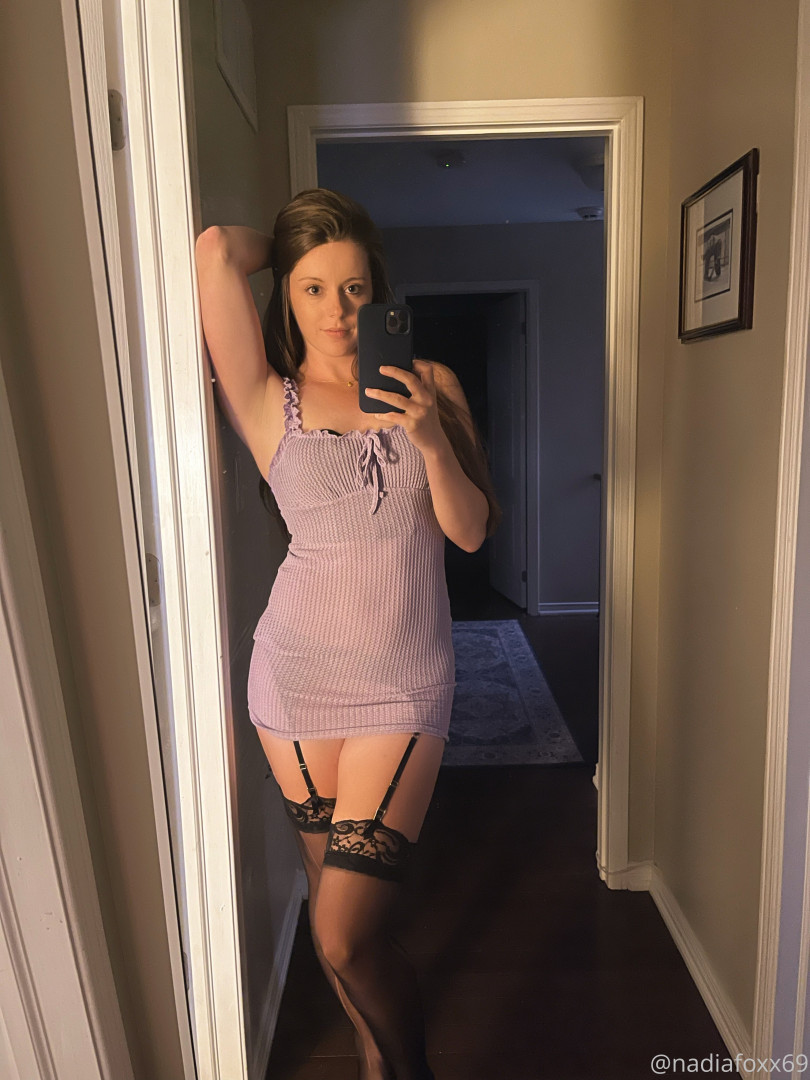 Photo by nadiafoxx69 published on August 5,2023 14:16:12 - BestThots