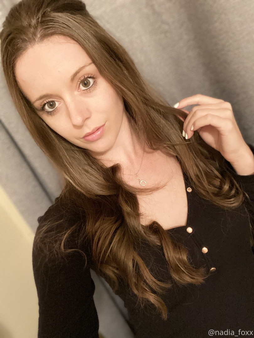 Photo by nadiafoxx69 published on August 5,2023 14:16:19 - BestThots