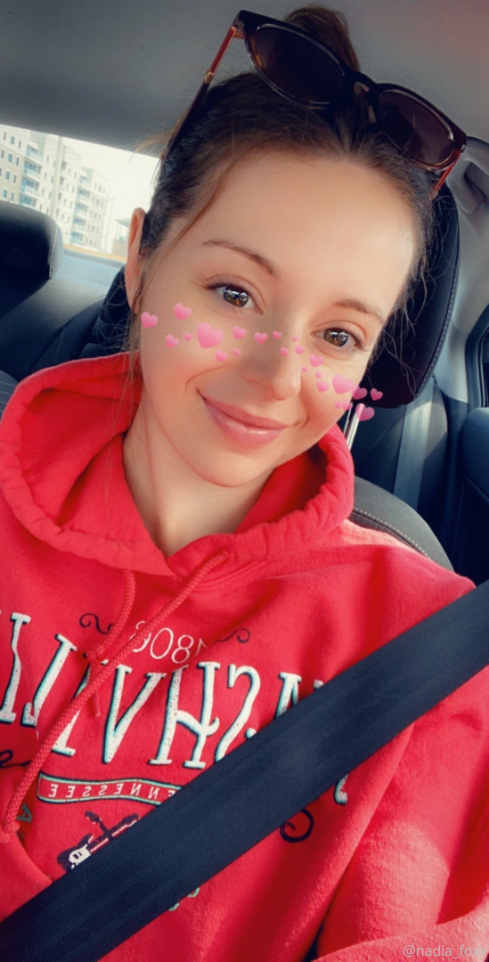 Photo by nadiafoxx69 published on August 5,2023 14:17:12 - BestThots