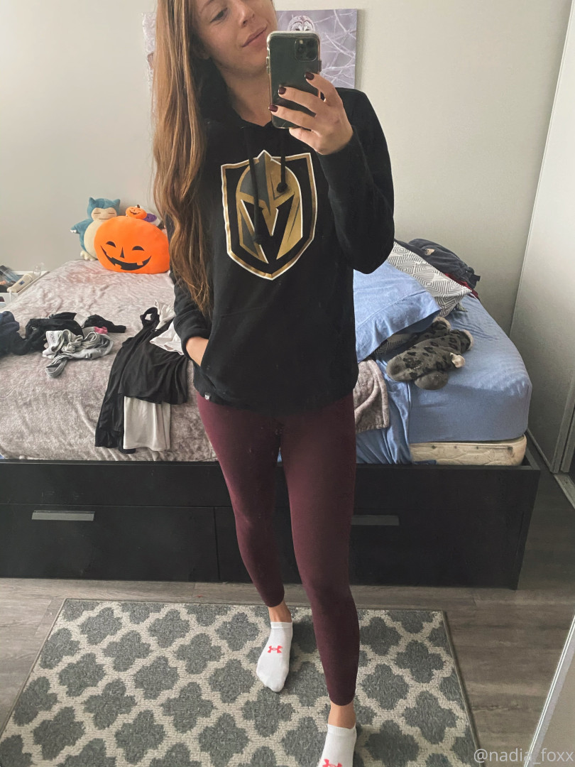 Photo by nadiafoxx69 published on August 5,2023 14:17:22 - BestThots