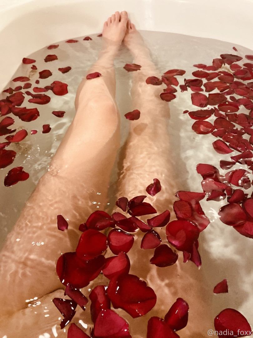 Photo by nadiafoxx69 published on August 5,2023 14:17:56 - BestThots