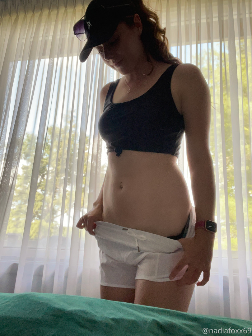 Photo by nadiafoxx69 published on August 5,2023 14:18:22 - BestThots