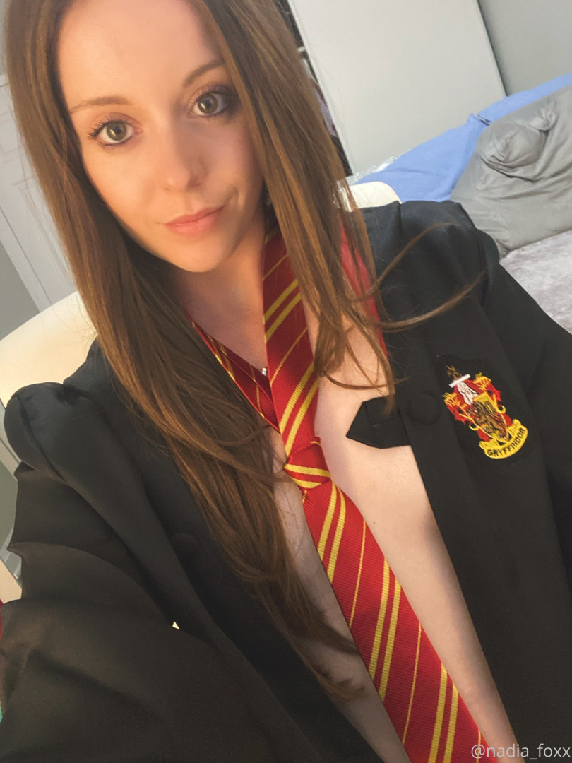 Photo by nadiafoxx69 published on August 5,2023 14:18:36 - BestThots