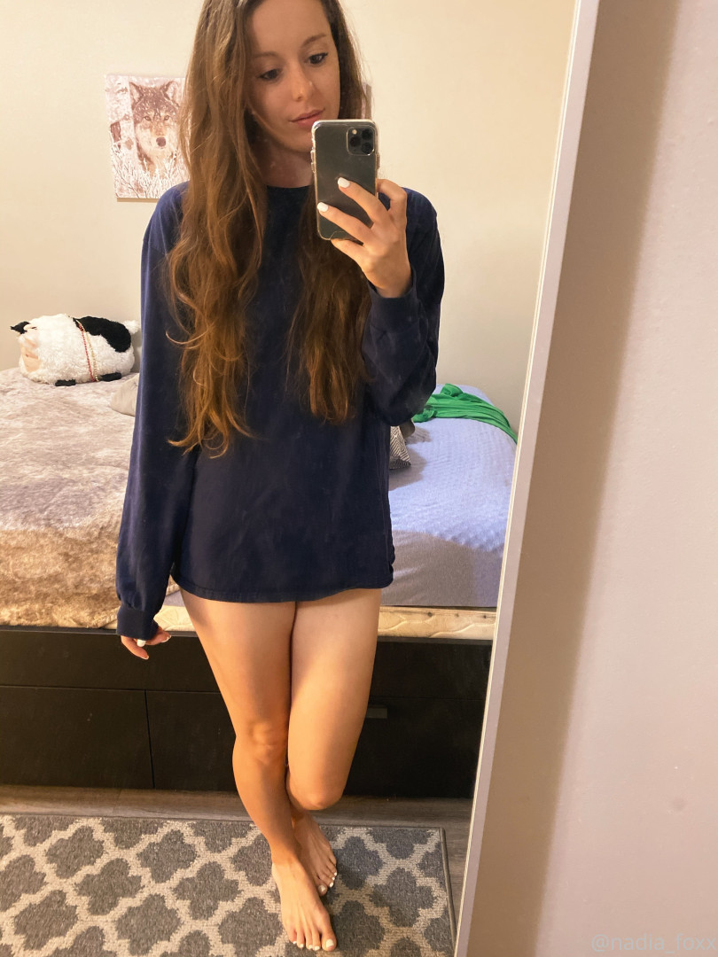 Photo by nadiafoxx69 published on August 5,2023 14:19:17 - BestThots