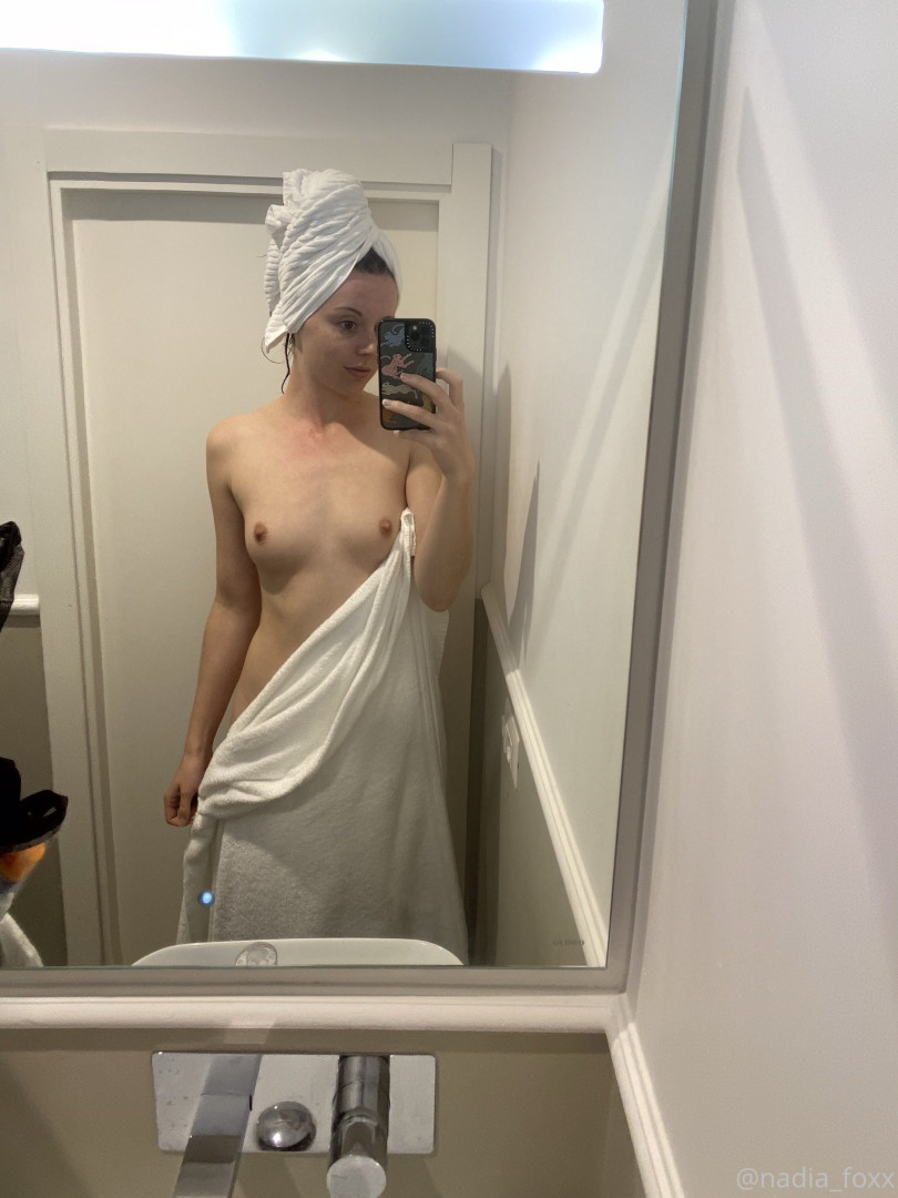 Photo by nadiafoxx69 published on August 5,2023 14:19:47 - BestThots