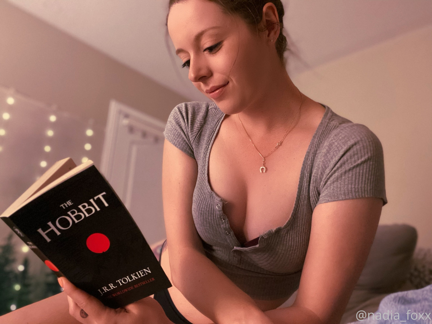 Photo by nadiafoxx69 published on August 5,2023 14:20:53 - BestThots