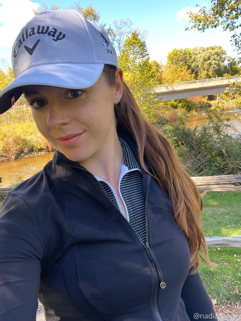 Photo by nadiafoxx69 published on August 5,2023 14:21:07 - BestThots