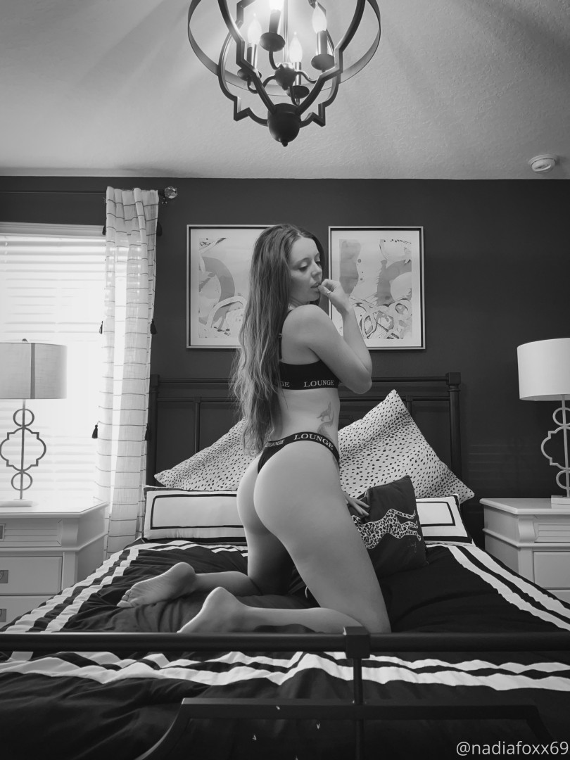 Photo by nadiafoxx69 published on August 5,2023 14:21:24 - BestThots