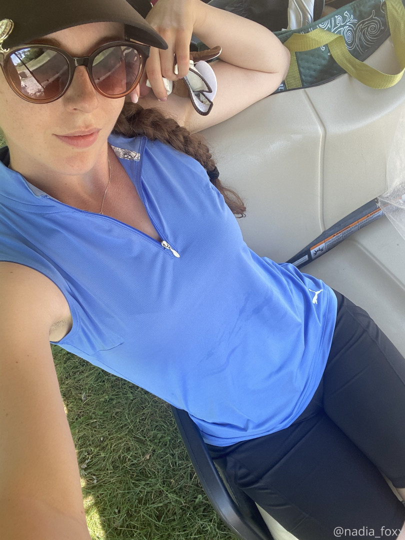 Photo by nadiafoxx69 published on August 5,2023 14:21:27 - BestThots