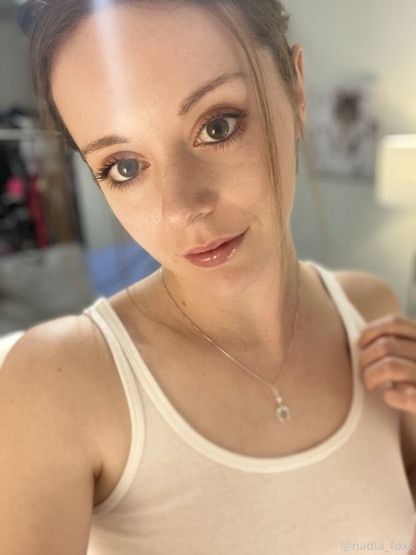 Photo by nadiafoxx69 published on August 5,2023 14:22:11 - BestThots