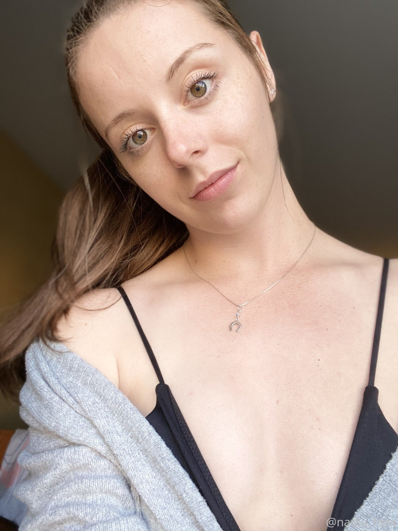 Photo by nadiafoxx69 published on August 5,2023 14:22:34 - BestThots