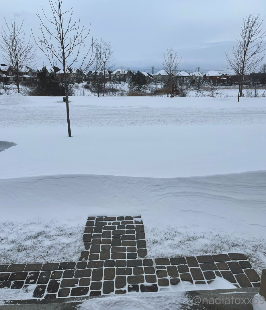 Photo by nadiafoxx69 published on August 5,2023 14:23:31 - BestThots