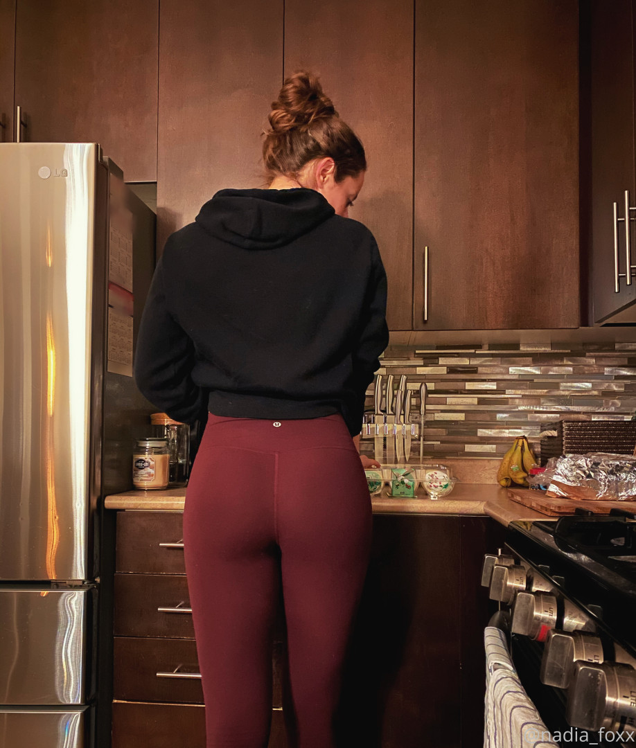 Photo by nadiafoxx69 published on August 5,2023 14:23:58 - BestThots