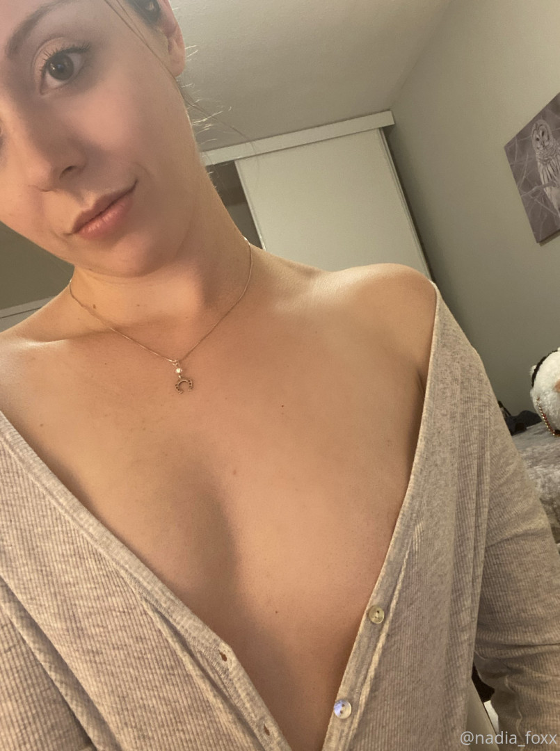 Photo by nadiafoxx69 published on August 5,2023 14:24:04 - BestThots