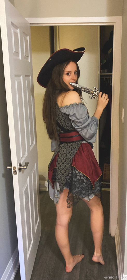 Photo by nadiafoxx69 published on August 5,2023 14:24:31 - BestThots