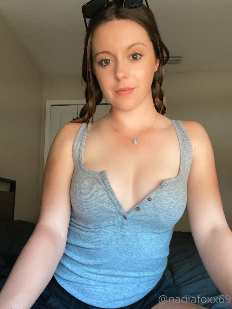 Photo by nadiafoxx69 published on August 5,2023 14:25:11 - BestThots