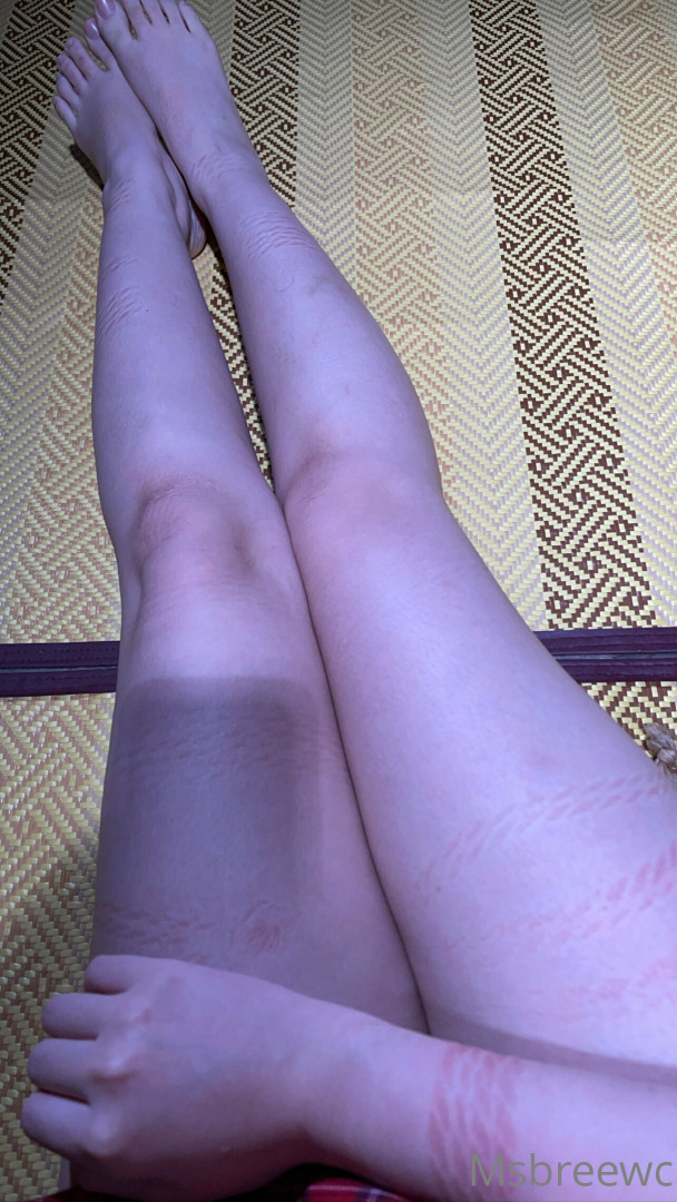 Photo by msbreewc published on October 16,2023 23:21:41 - BestThots