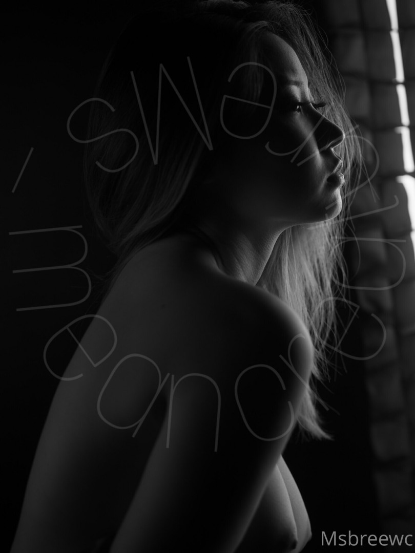 Photo by msbreewc published on October 16,2023 23:22:56 - BestThots