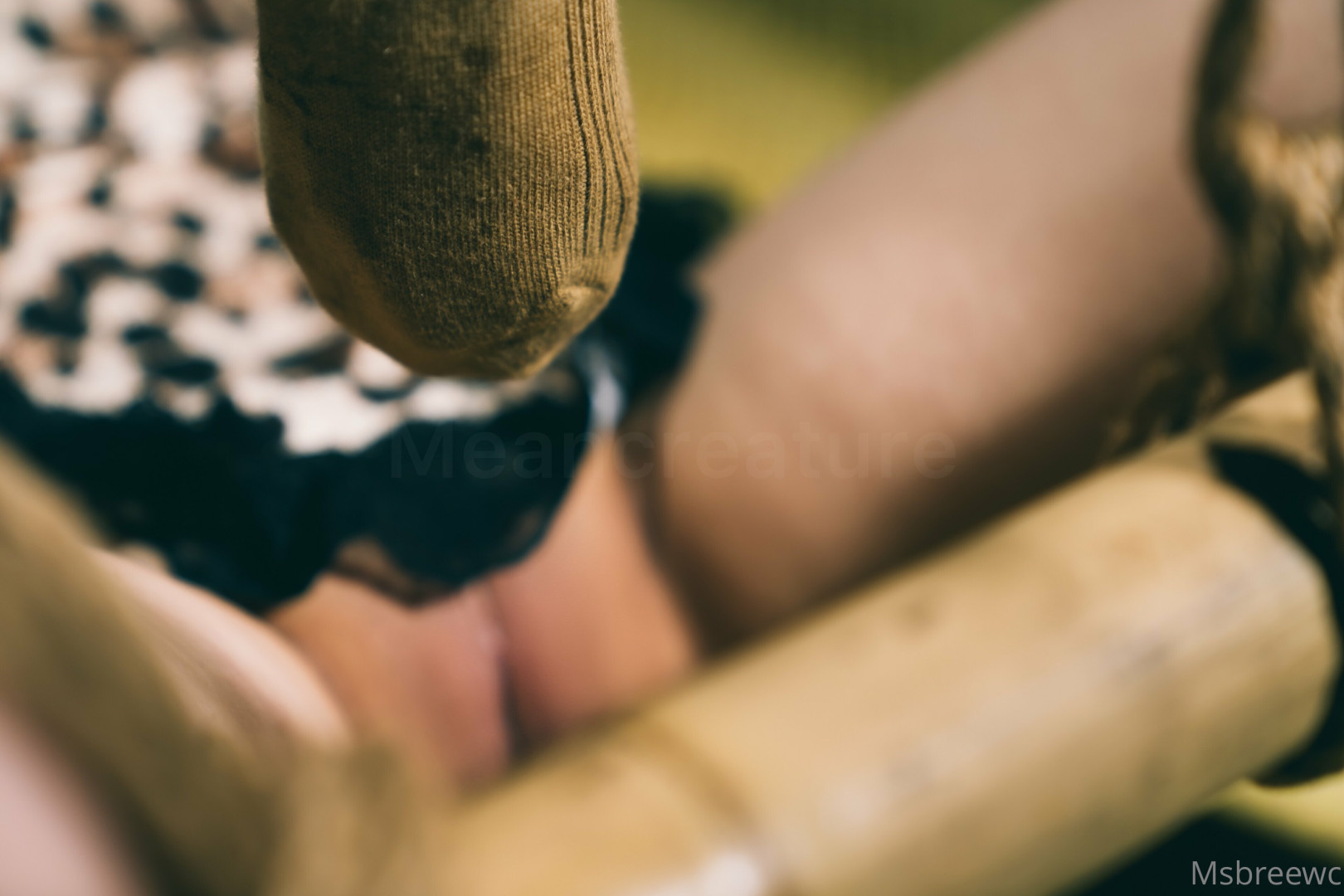 Photo by msbreewc published on October 16,2023 23:24:01 - BestThots