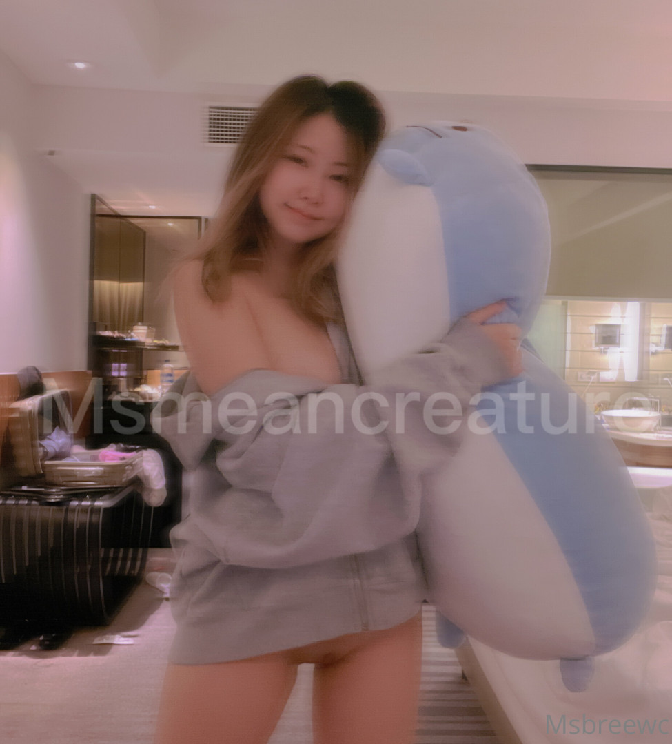 Photo by msbreewc published on October 16,2023 23:26:13 - BestThots