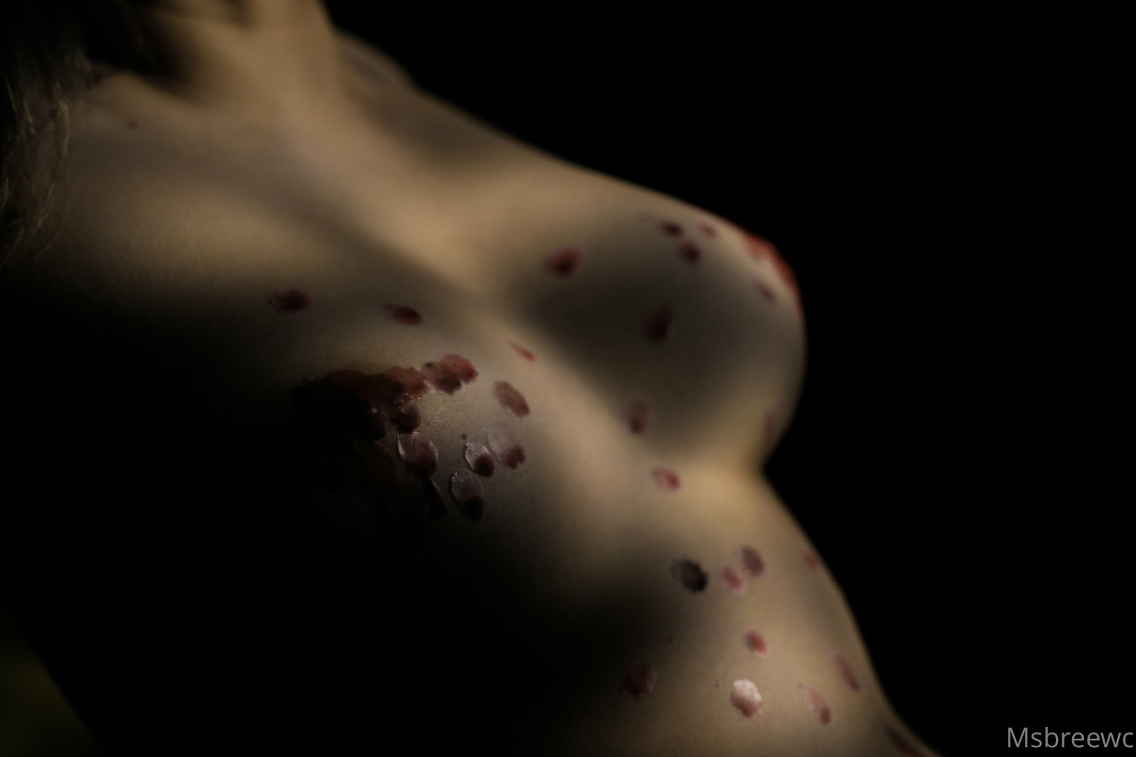 Photo by msbreewc published on October 16,2023 23:31:29 - BestThots