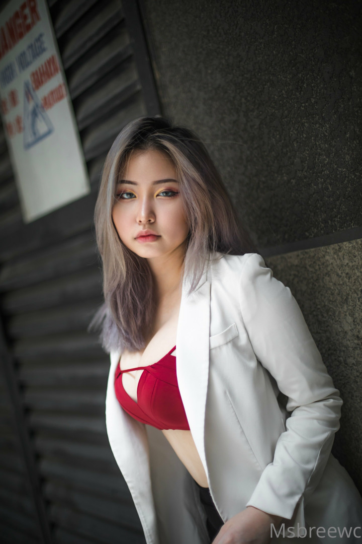 Photo by msbreewc published on October 16,2023 23:32:12 - BestThots