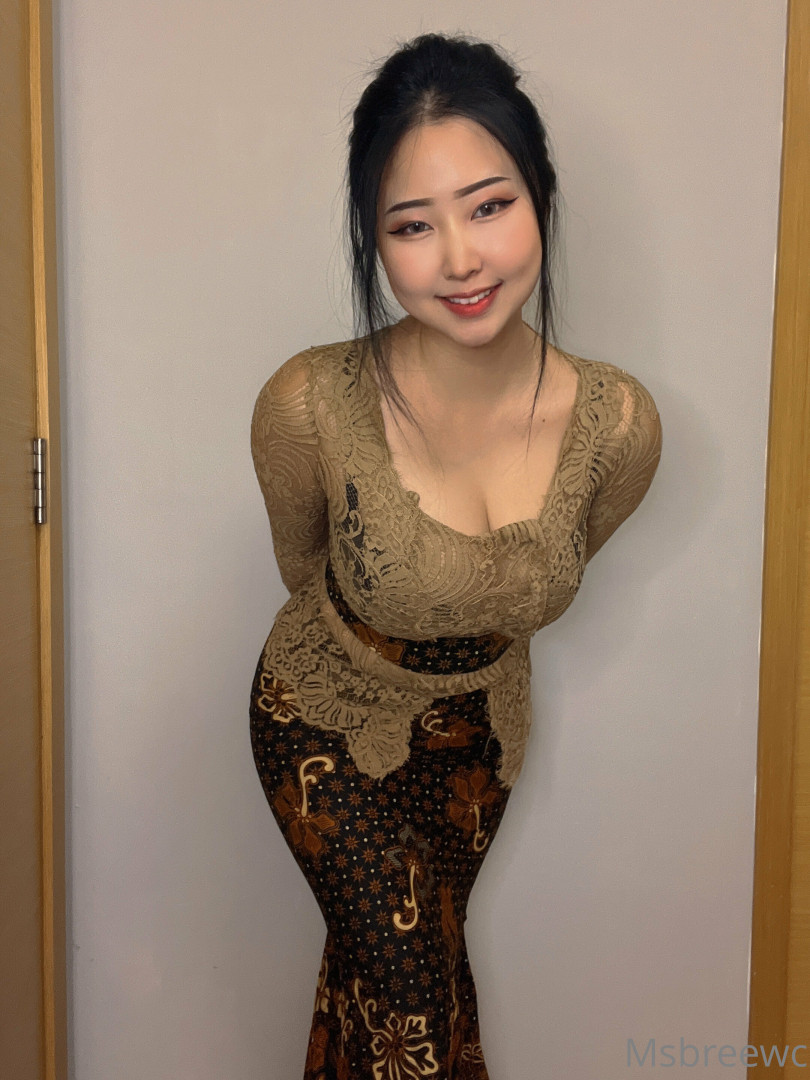 Photo by msbreewc published on October 16,2023 23:32:54 - BestThots