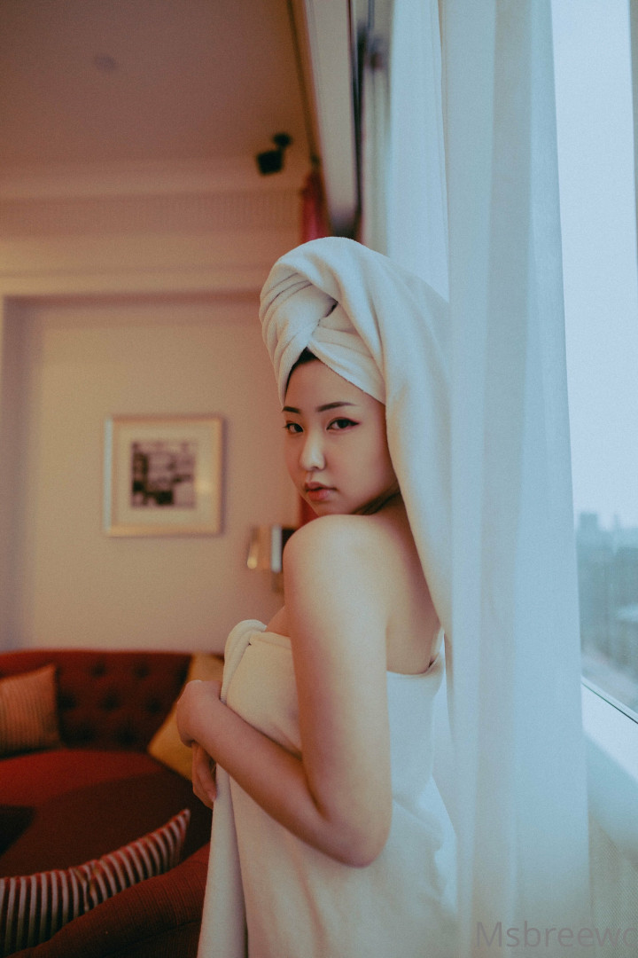 Photo by msbreewc published on October 16,2023 23:33:25 - BestThots